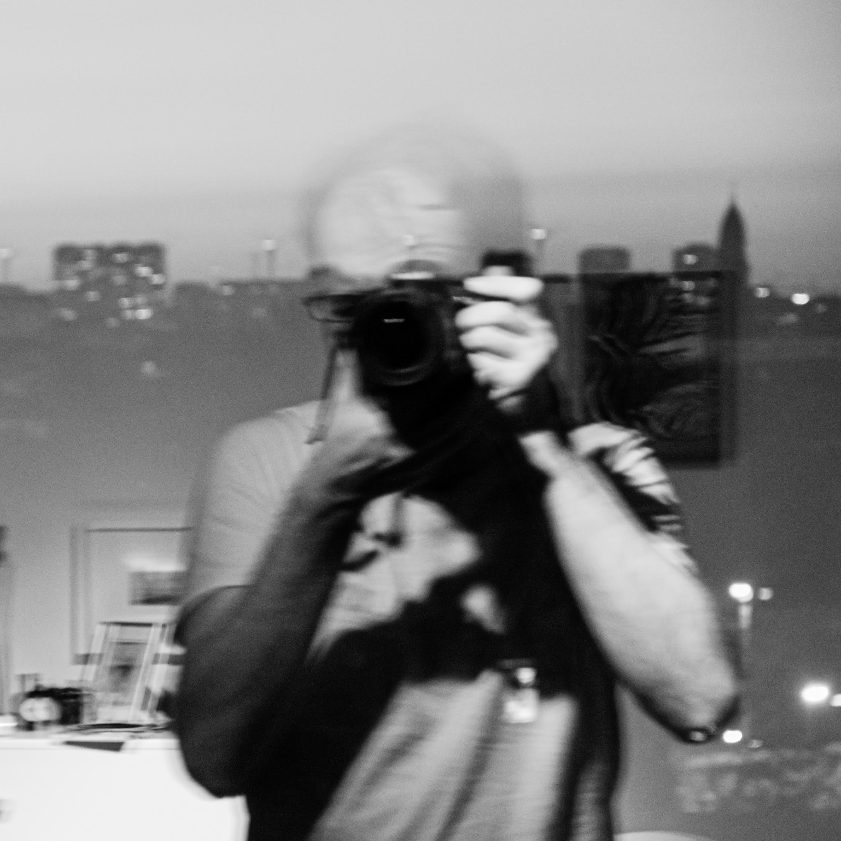 Joris Bourgeois