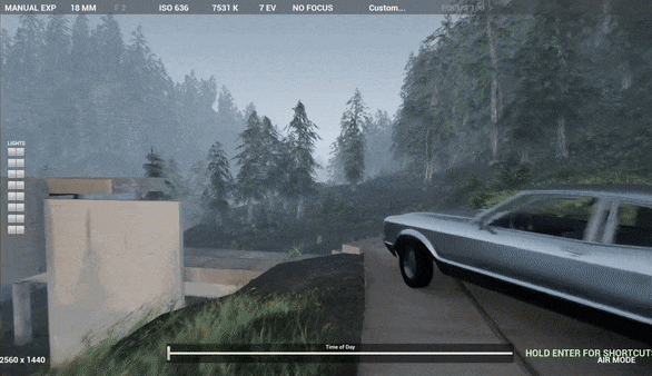 64e034e0-b29d-96d5-37a7-8cab2e987941.gif