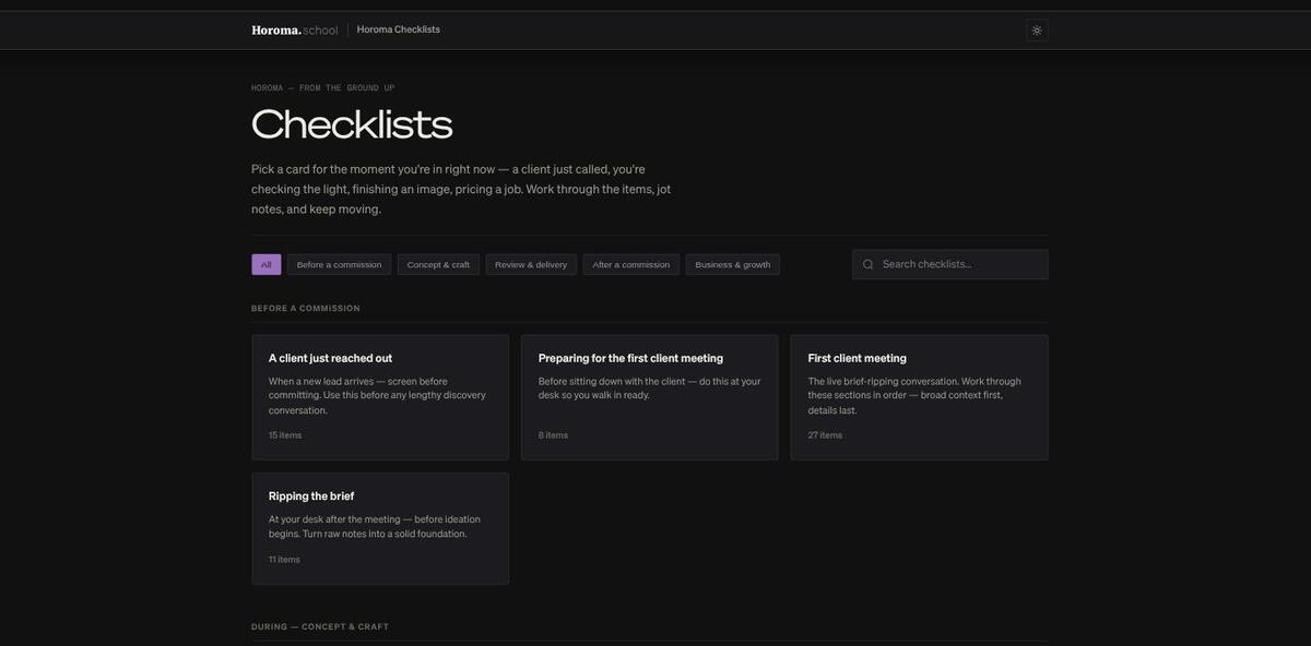 Daily Helpers - Checklists.jpg
