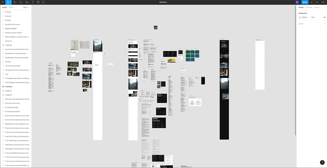 Pasted image 20231015194938.png