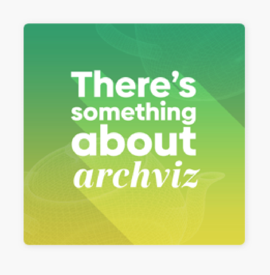 Pasted image 20231015201007.png