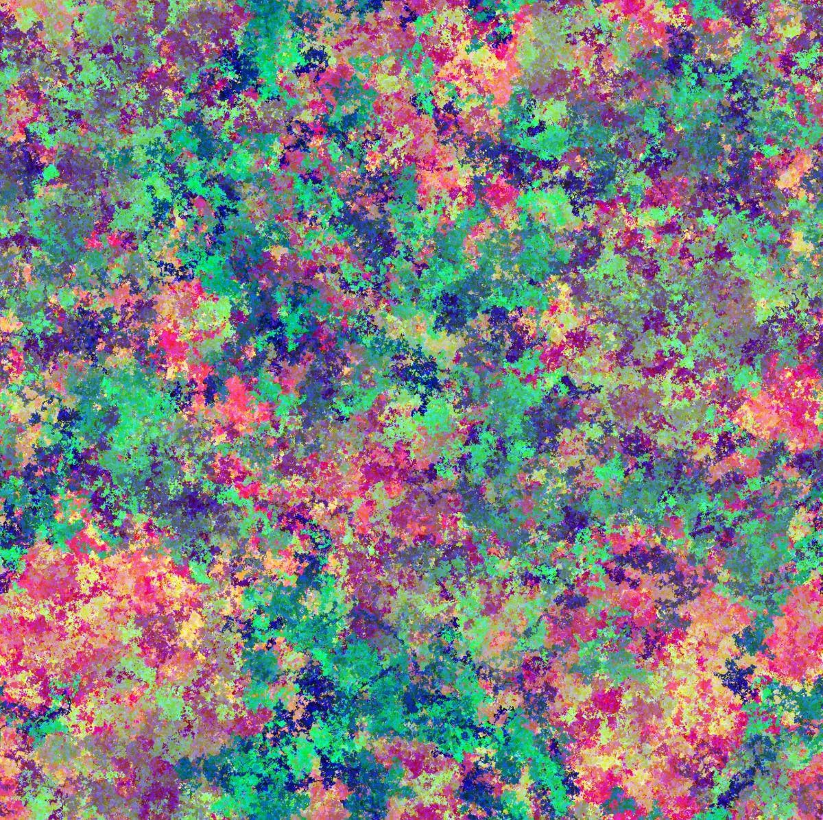 Pasted image 20231015201142.png