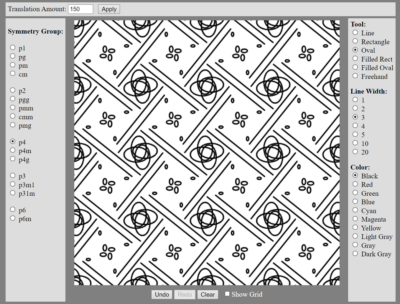 Pasted image 20231015201534.png