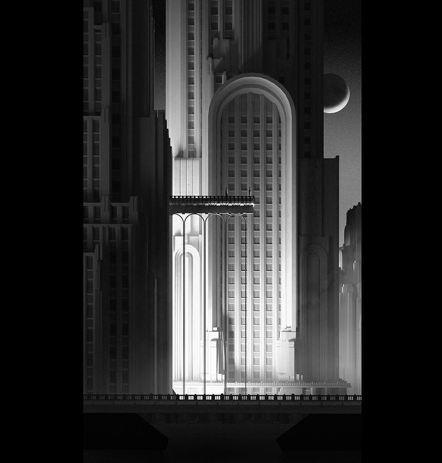 Pasted image 20231015201603.png