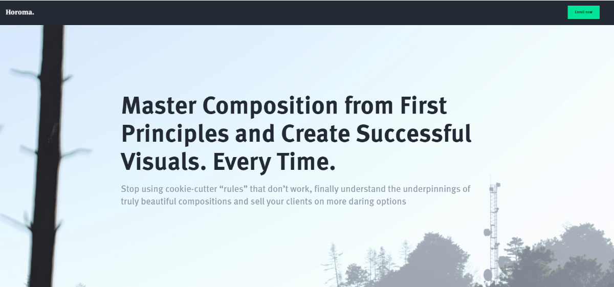 Pasted image 20231015202328.png