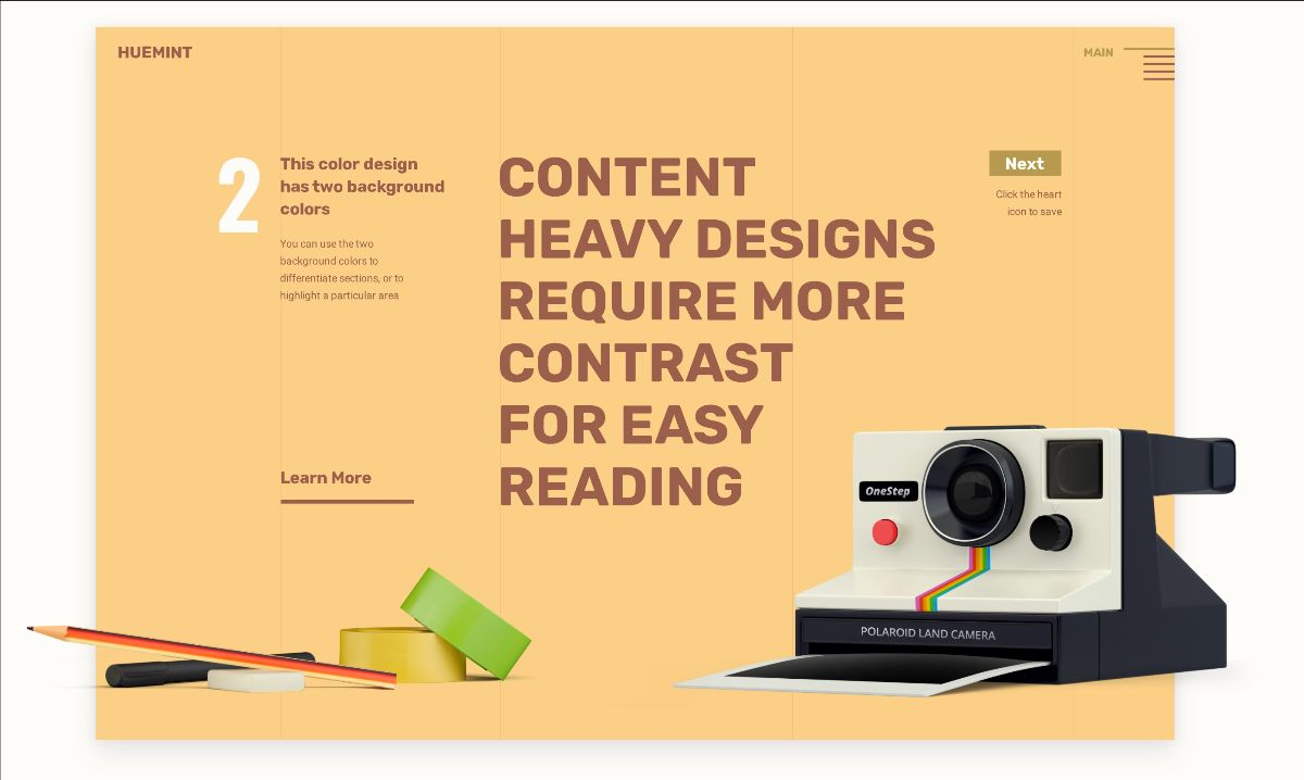 Pasted image 20231015202437.png
