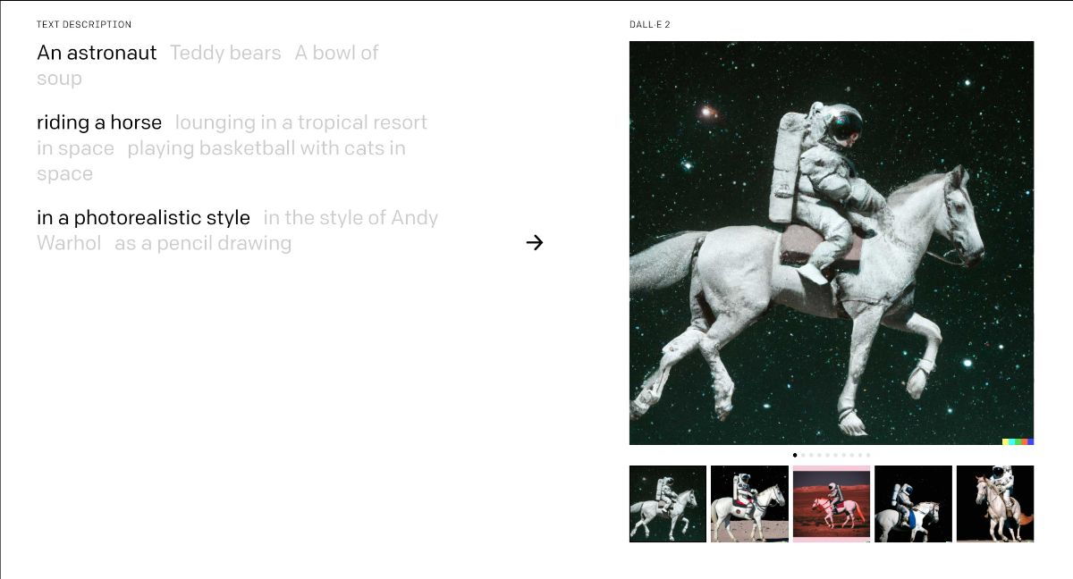 Pasted image 20231015202543.png