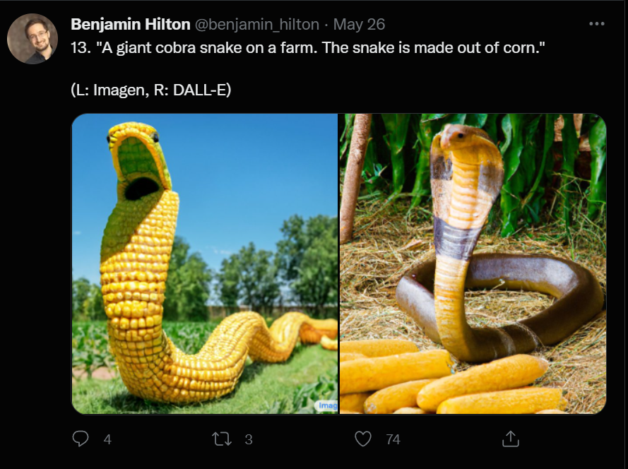 Pasted image 20231015202752.png