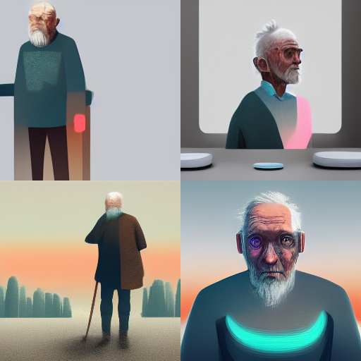 Pasted image 20231015202952.png