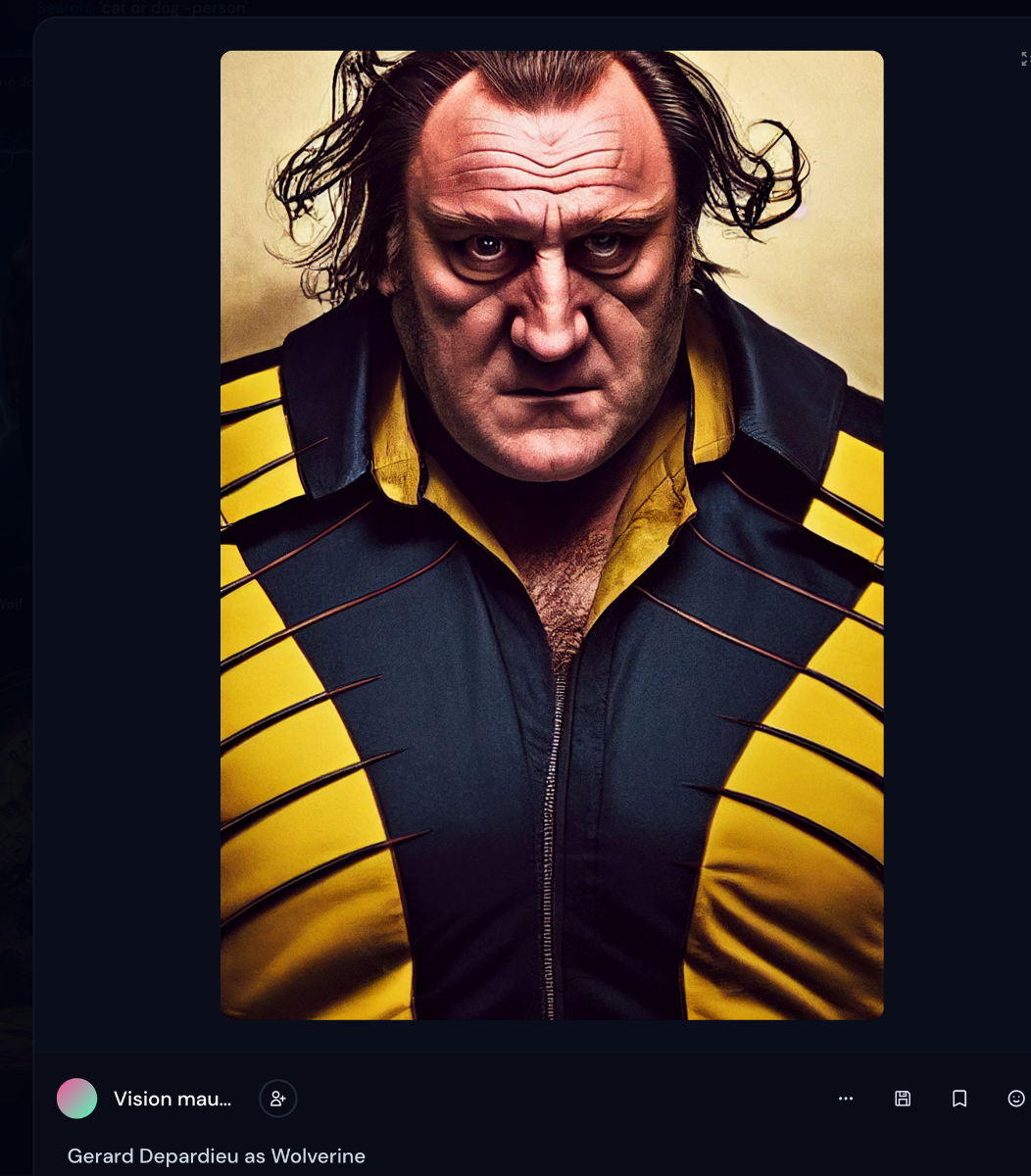 Pasted image 20231015203112.png