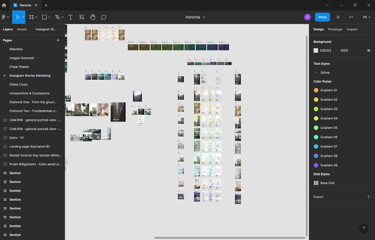 Pasted image 20231015203313.png
